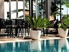 Amara Hotel & SPA - obrázek č. 4